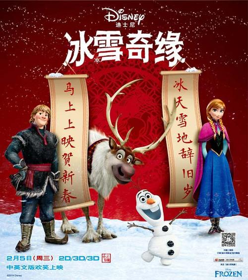 大都会州立学院毕业证办理